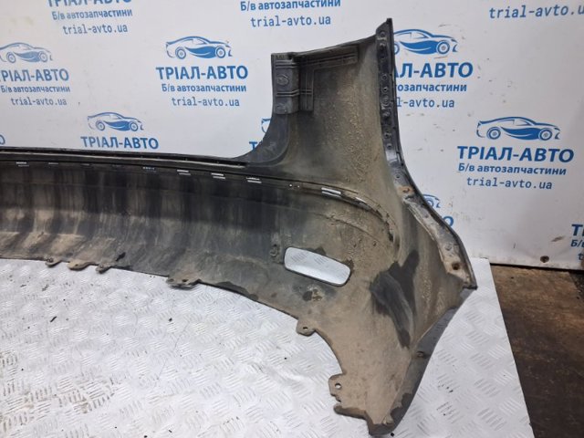 HYUNDAI 866112L320 Задний бампер в наличии Ужгород