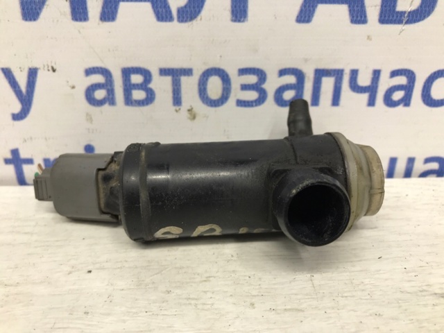 Насос омывателя 86611AG220 SUBARU