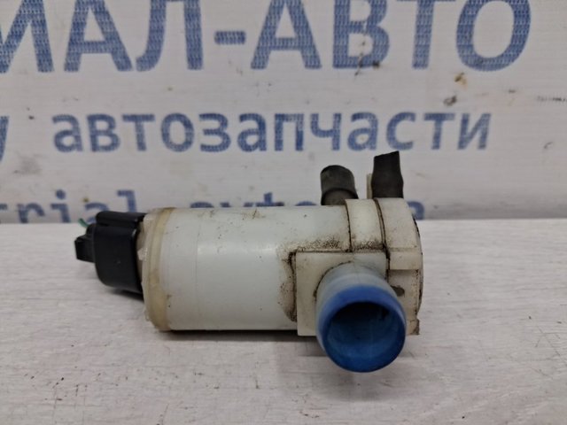 86611SG010 Насос-мотор омывателя стекла переднего/заднего купить Ужгород