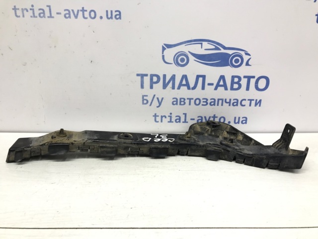 866131H100 Направляющая заднего бампера левая купить Днепр
