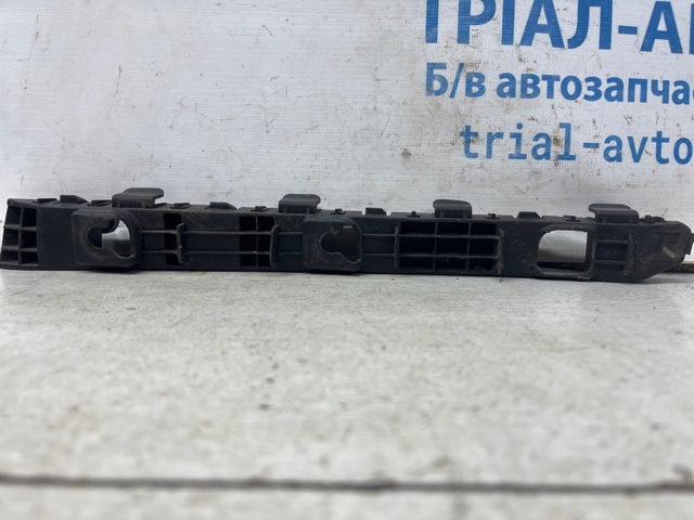 86613A6000 HYUNDAI купить в Харьков