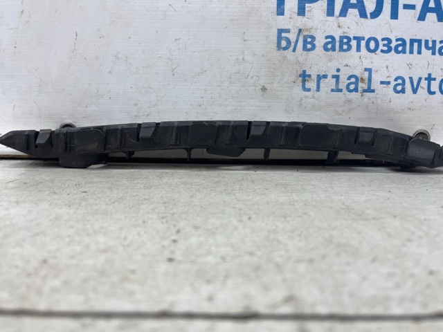 HYUNDAI 86613A6000 в наличии Чернигов