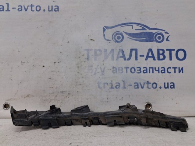 866141H000 HYUNDAI Кронштейн бампера заднего правый купить в Винница