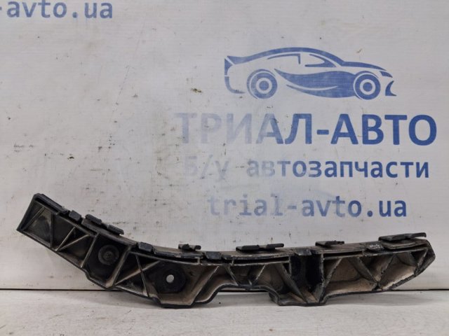 866141H000 HYUNDAI Кронштейн бампера заднего правый купить в Черновцы