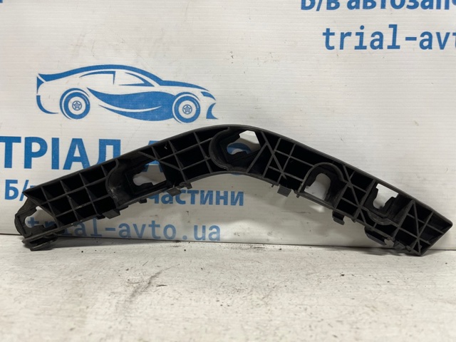 HYUNDAI 866143S000 Кронштейн бампера заднего правый в наличии Ровно