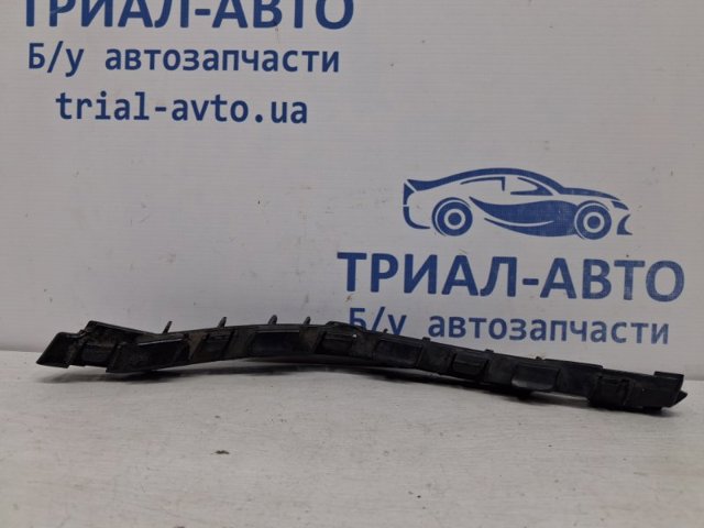 866153U000 HYUNDAI купить в Житомир