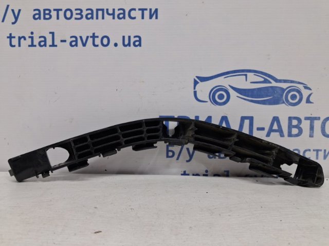 HYUNDAI 866153U000 в наличии Ровно