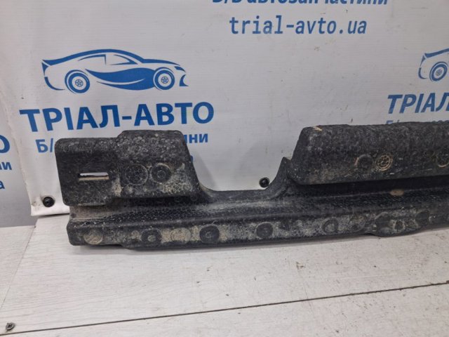 866201U500 HYUNDAI Абсорбер (наполнитель) бампера заднего купить в Черкассы