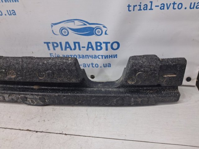 HYUNDAI 866201U500 Абсорбер заднего бампера в наличии Черновцы