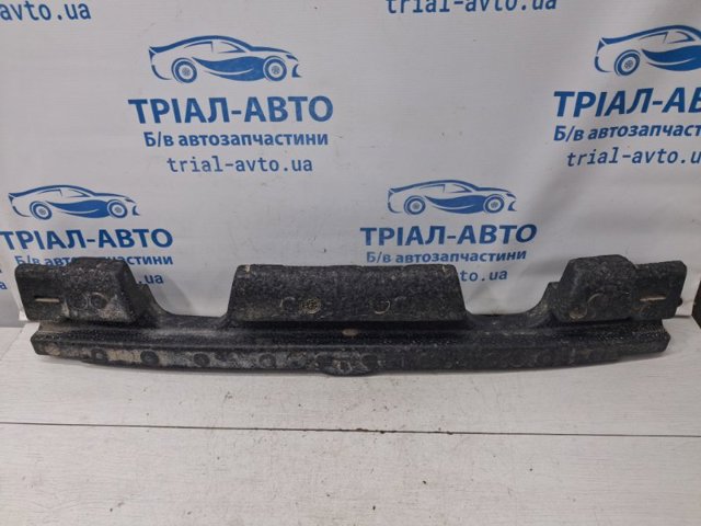 Абсорбер (наполнитель) бампера заднего 866201U500 HYUNDAI