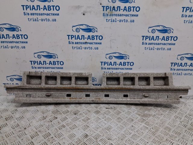 Абсорбер бампера заднего 866202BAA0 HYUNDAI