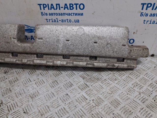 HYUNDAI 866202BAA0 Абсорбер (наполнитель) бампера заднего в наличии Николаев