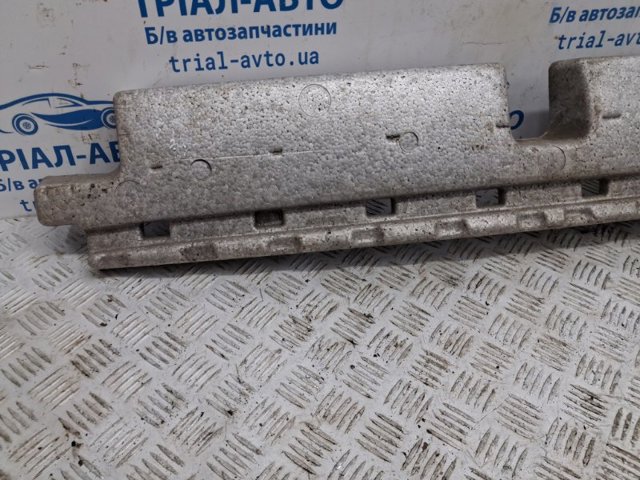 866202BAA0 HYUNDAI Абсорбер заднего бампера купить в Павлоград