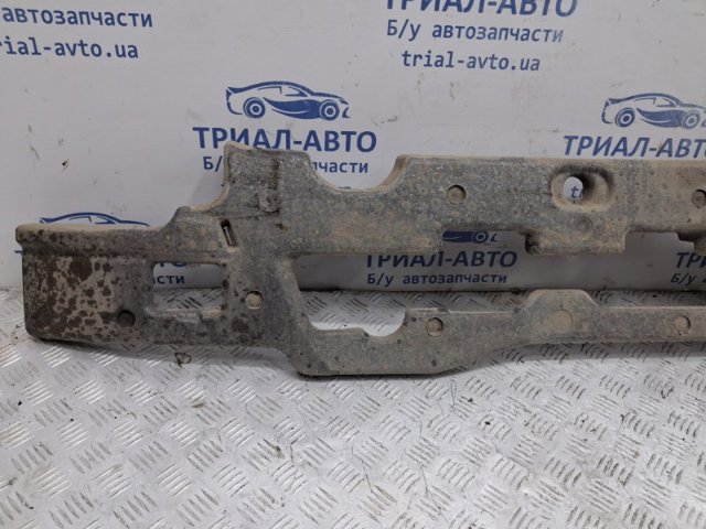 HYUNDAI 866202L000 Абсорбер заднего бампера в наличии Винница