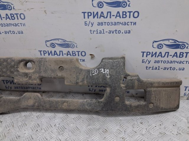 866202L000 HYUNDAI Абсорбер заднего бампера купить в Харьков