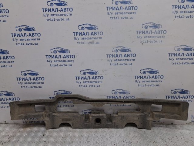 HYUNDAI 866202L000 Абсорбер (наполнитель) бампера заднего в наличии Сумы