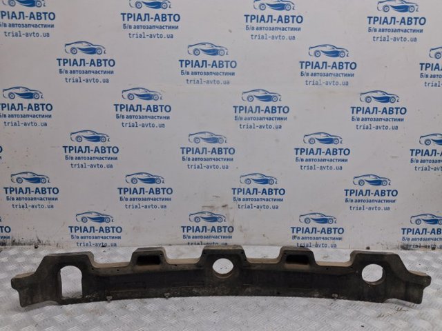 866202R300 Абсорбер (наполнитель) бампера заднего купить Павлоград