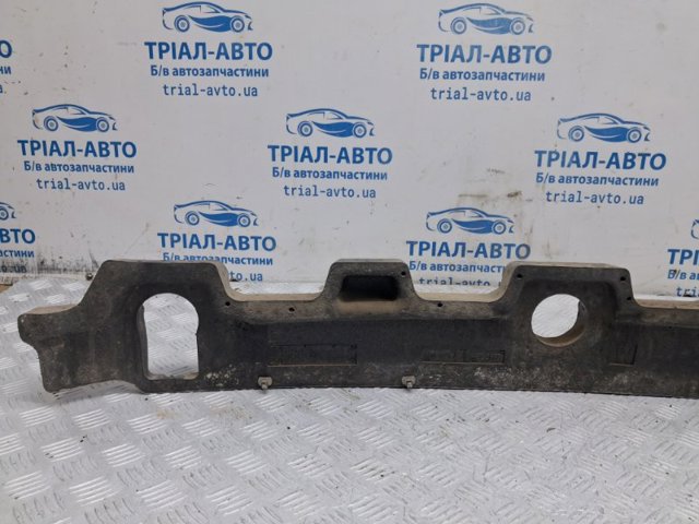 866202R300 Абсорбер (наполнитель) бампера заднего купить Ровно