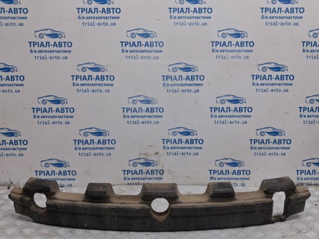 Энергопоглотитель заднего бампера 866202R300 HYUNDAI