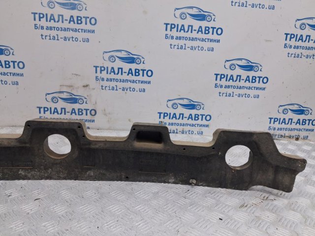 866202R300 Абсорбер (наполнитель) бампера заднего купить Ирпень