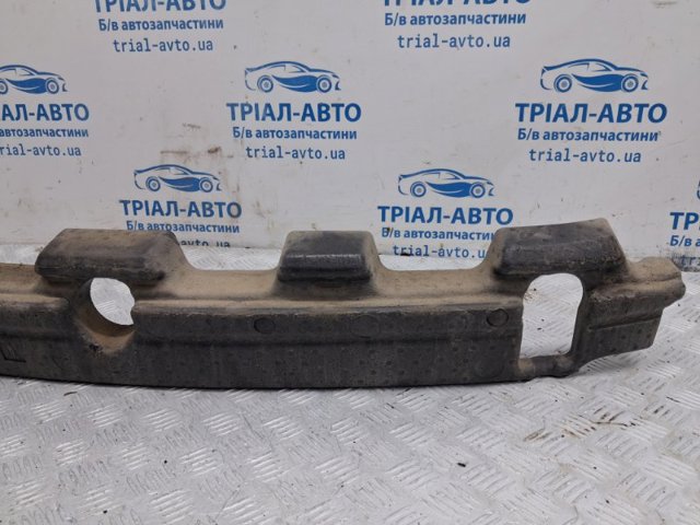 866202R300 Абсорбер (наполнитель) бампера заднего купить Каменское