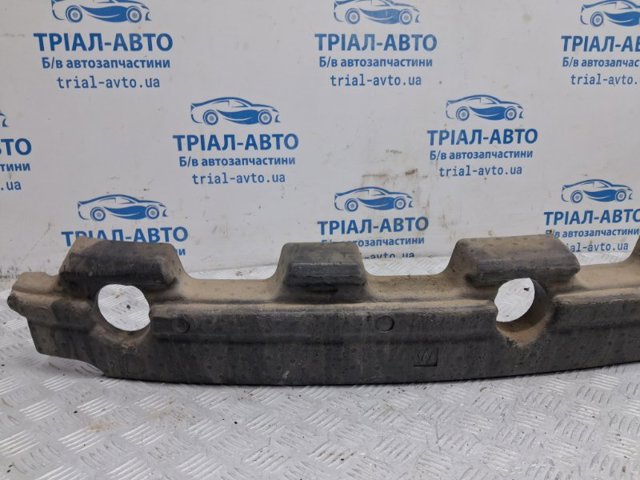 866202R300 Абсорбер заднего бампера купить Каменское