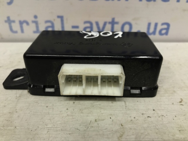 SSANG YONG 8662034000 в наличии Каменское
