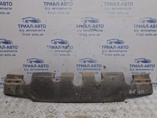 866203K000 Абсорбер заднего бампера купить Черновцы