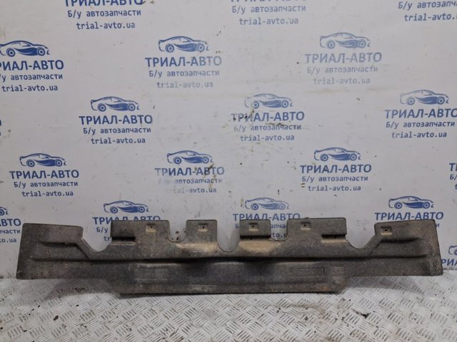 866203K000 HYUNDAI Абсорбер заднего бампера купить в Каменское