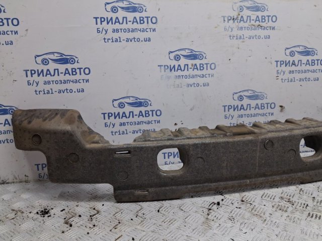 HYUNDAI 866213E500 Абсорбер заднего бампера в наличии Тернополь
