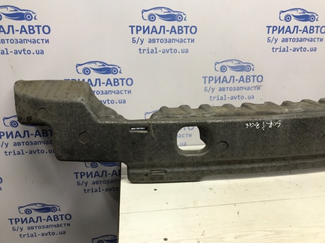 866213E500 HYUNDAI Абсорбер (наполнитель) бампера заднего купить в Тернополь