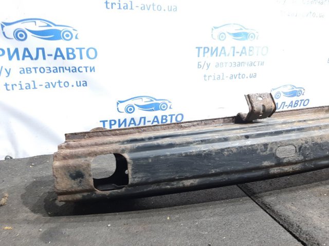 HYUNDAI 866302P000 Усилитель заднего бампера в наличии Хмельницкий