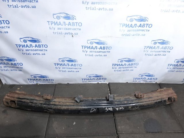 Шина бампера заднего 866302P000 HYUNDAI