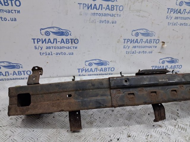 866302W060 HYUNDAI Усилитель заднего бампера купить в Полтава