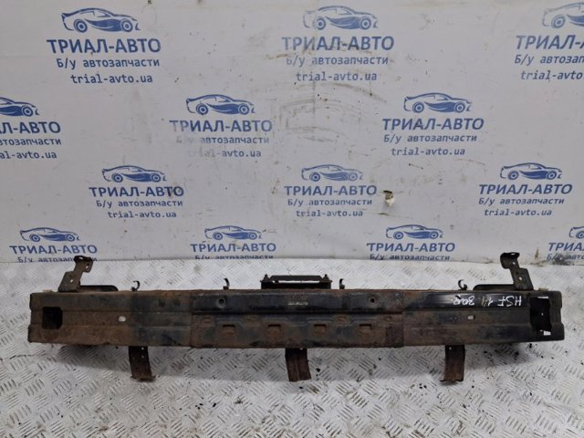 Балка бампера заднего 866302W060 HYUNDAI