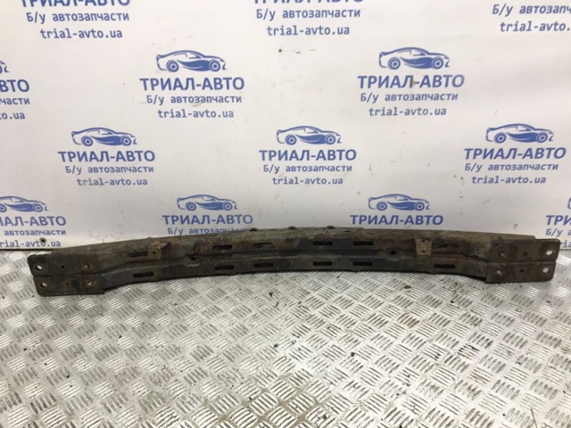 HYUNDAI 866303E500 Усилитель заднего бампера в наличии Тернополь