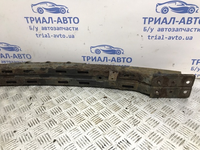 HYUNDAI 866303E500 Усилитель бампера заднего в наличии Ужгород