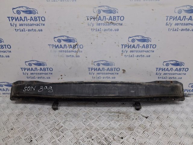 Балка бампера заднего 866303K000 HYUNDAI