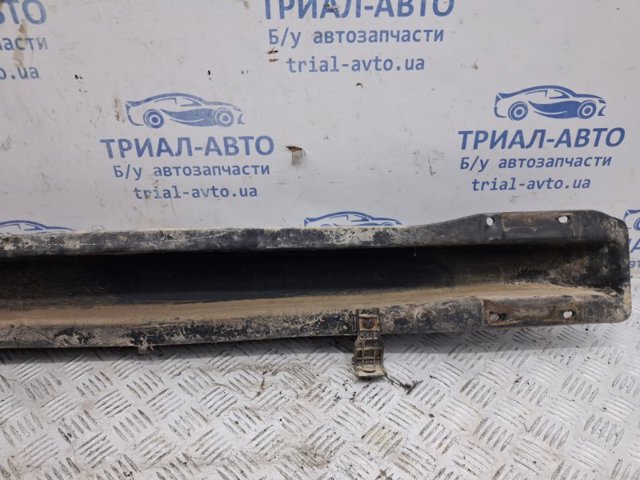 866303K000 HYUNDAI Усилитель заднего бампера купить в Харьков