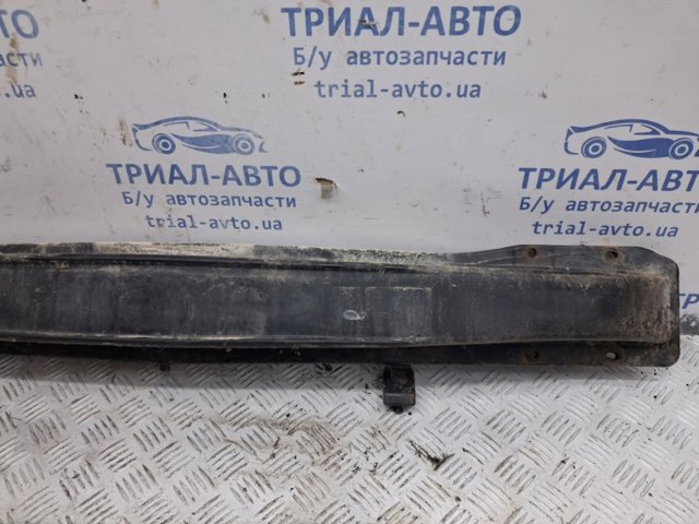 866303K000 HYUNDAI Усилитель бампера заднего купить в Тернополь