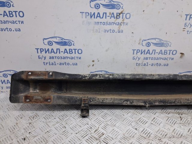 866303K000 Усилитель заднего бампера купить Ужгород