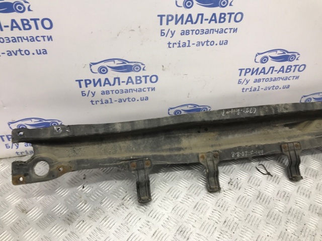 HYUNDAI 866310W000 в наличии Житомир