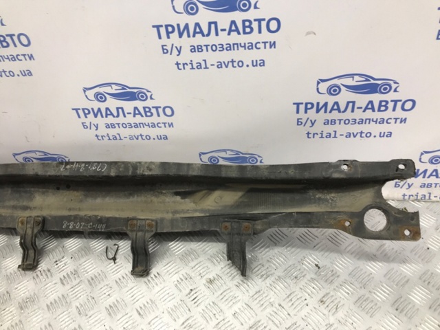 866310W000 купить Павлоград