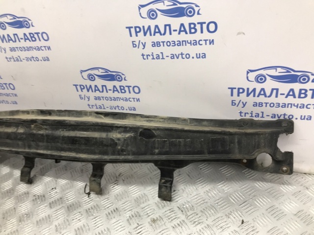 866310W000 HYUNDAI купить в Украина