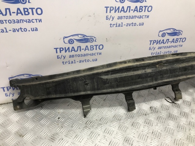 HYUNDAI 866310W000 в наличии Сумы