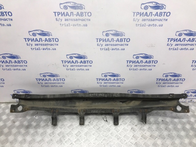 866310W000 купить Черновцы
