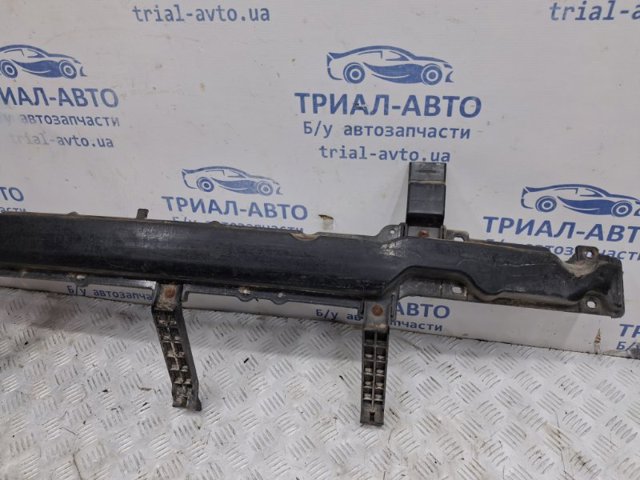 HYUNDAI 866311H500 в наличии Полтава