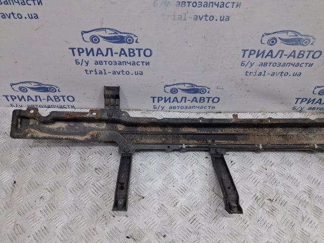 HYUNDAI 866311H500 в наличии Ирпень