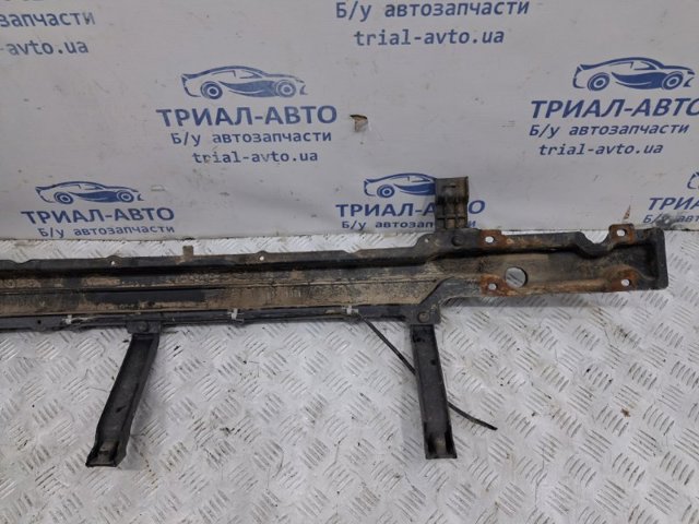 866311H500 HYUNDAI купить в Полтава