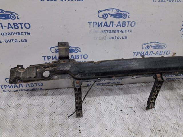HYUNDAI 866311H500 в наличии Винница